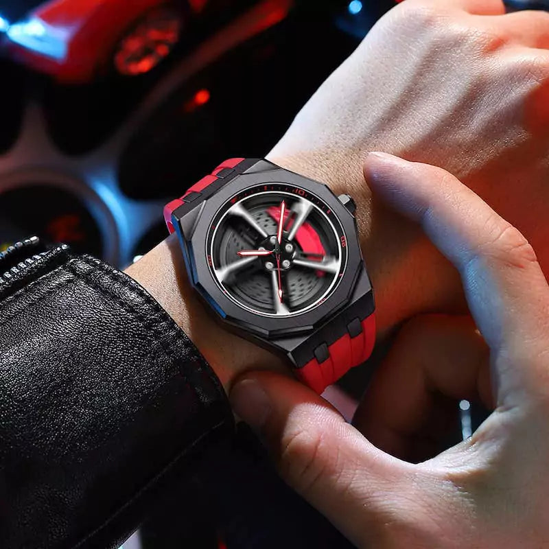 <tc>RS7</tc> Coupe <tc>Giratoriu</tc> Ediție