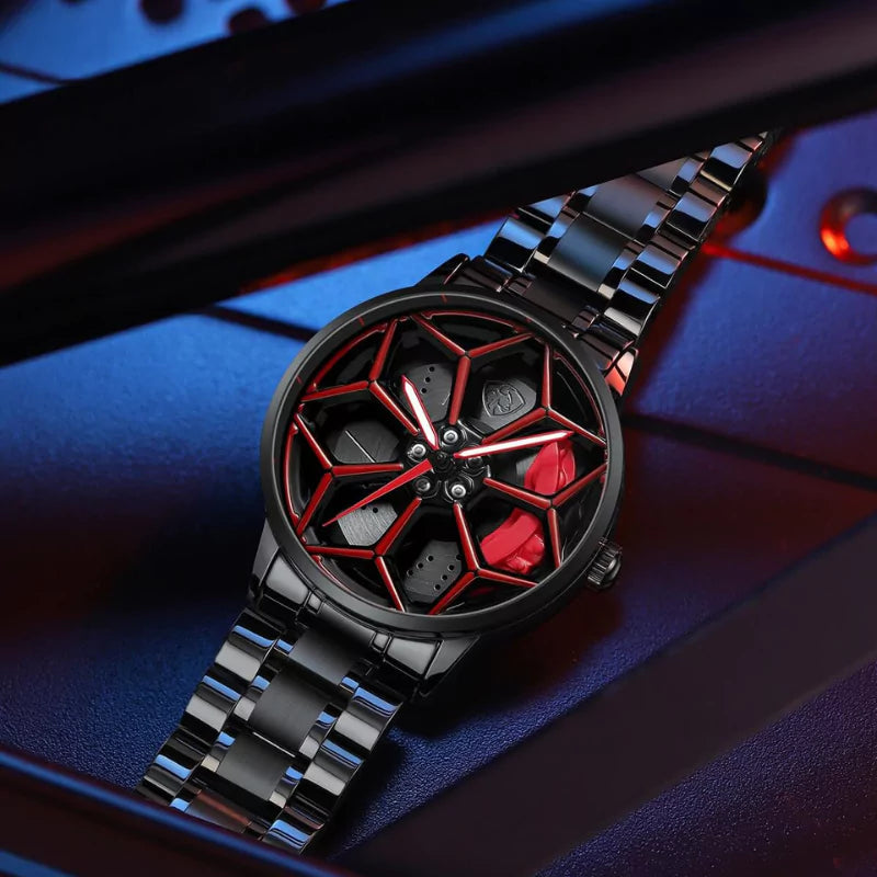 Performante Giratorio (NUEVO)