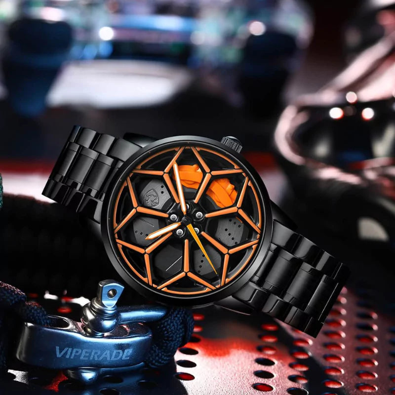 Performante Giratorio (NUEVO)