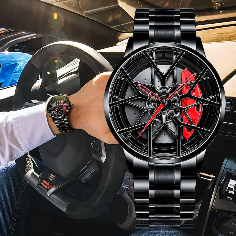<tc>///M8 Competizione - SENZA SPINNING</tc>