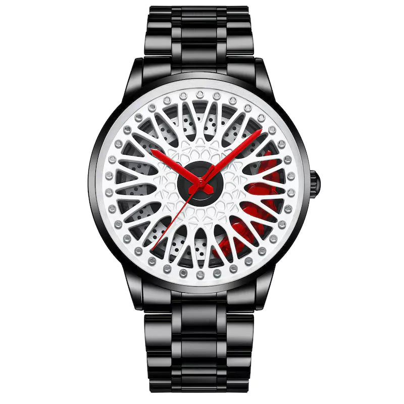<tc>SUPER RS - SENZA SPINNING</tc>