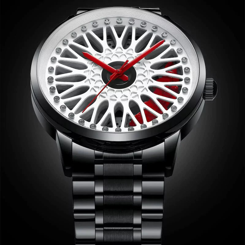 <tc>SUPER RS - FĂRĂ SPINNING</tc>