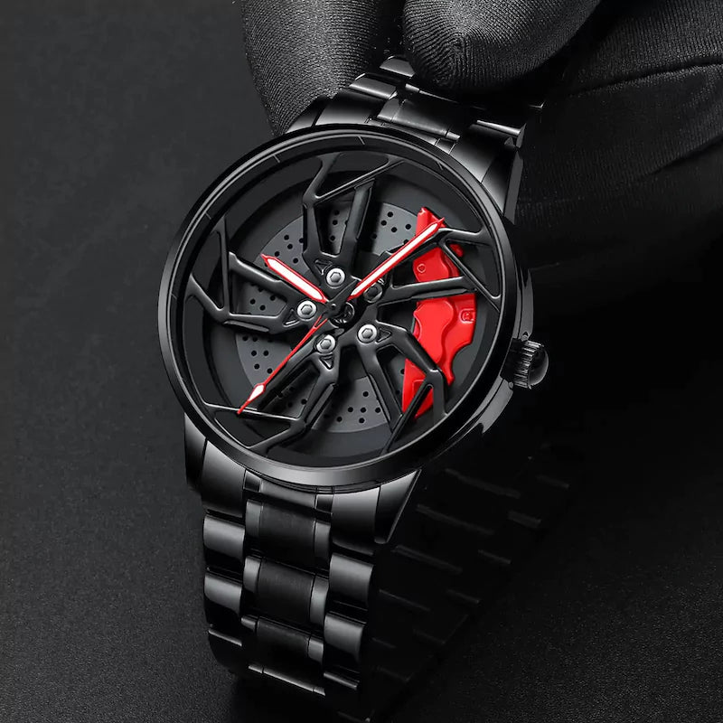 <tc>Elva 720 Edizione Spinning (NOVITÀ)</tc>