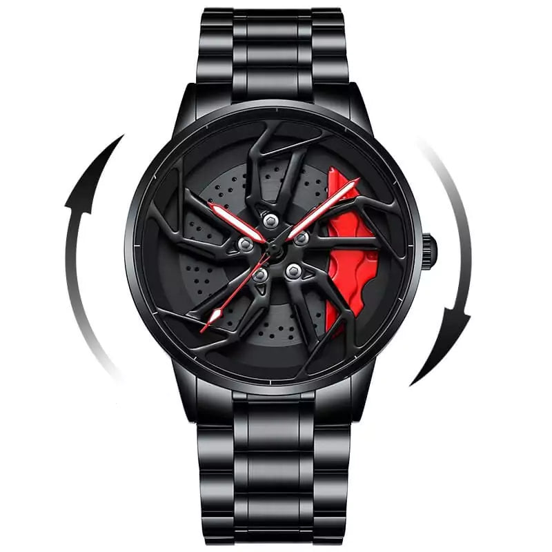<tc>Elva 720 Edizione Spinning (NOVITÀ)</tc>