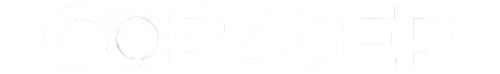GoRacer