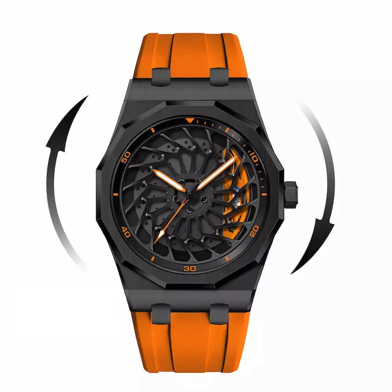 <tc>Edizione I8 Sport Giradischi (NUOVO)</tc>