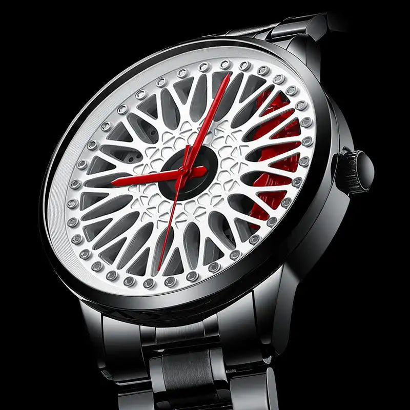 <tc>SUPER RS - FĂRĂ SPINNING</tc>