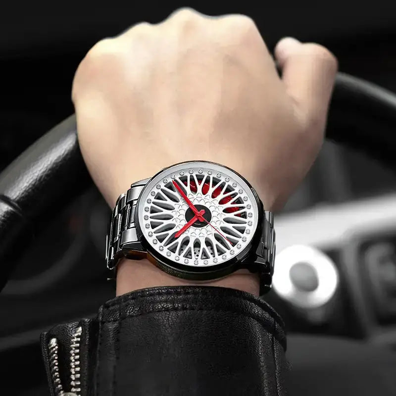 <tc>SUPER RS - FĂRĂ SPINNING</tc>