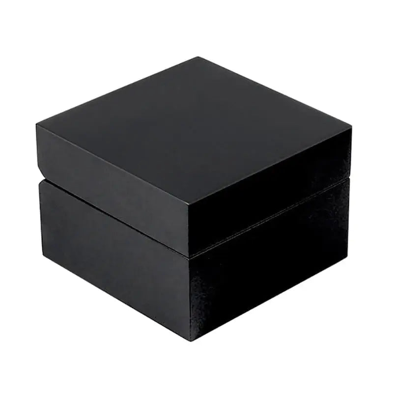 Leather Watch Box (1pc)